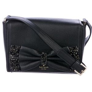 NWT Kate Spade Manor Place NWT